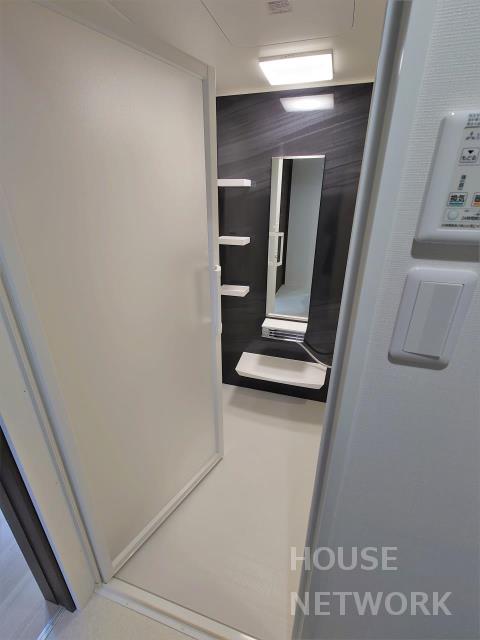 部屋画像22