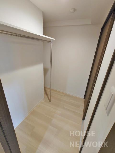 部屋画像34