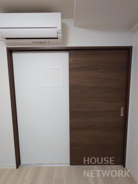 部屋画像15