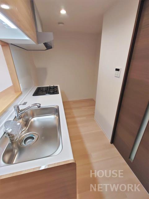 部屋画像30