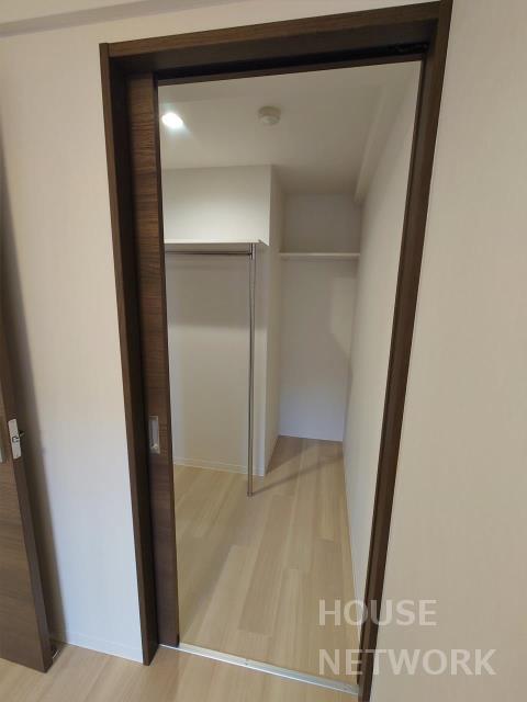 部屋画像38