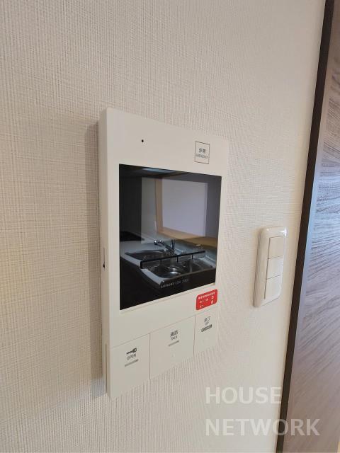 部屋画像31