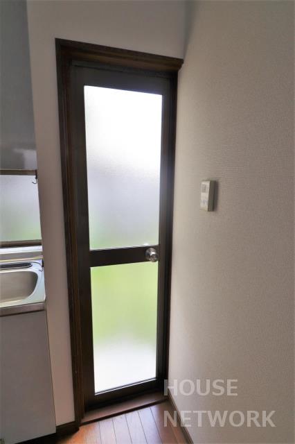 部屋画像21