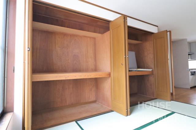 部屋画像18