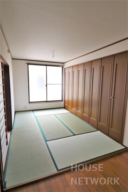部屋画像17