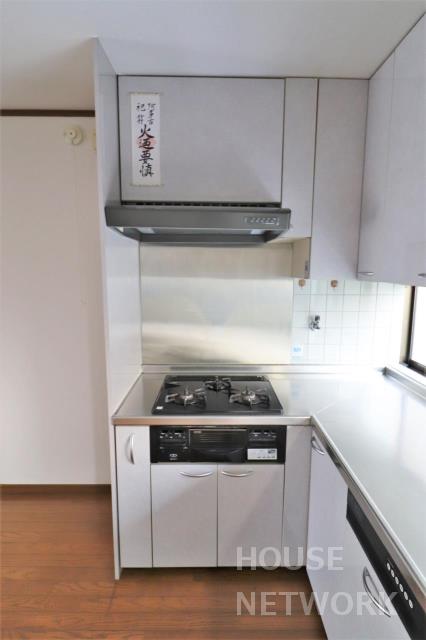 部屋画像6