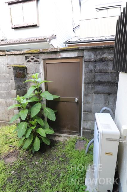 部屋画像24