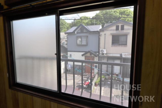 部屋画像44