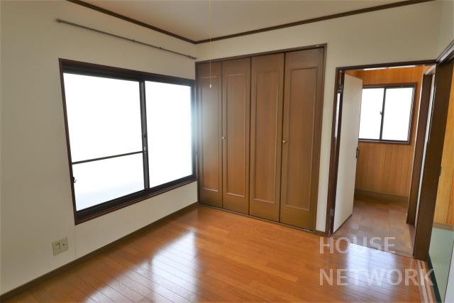 部屋画像32