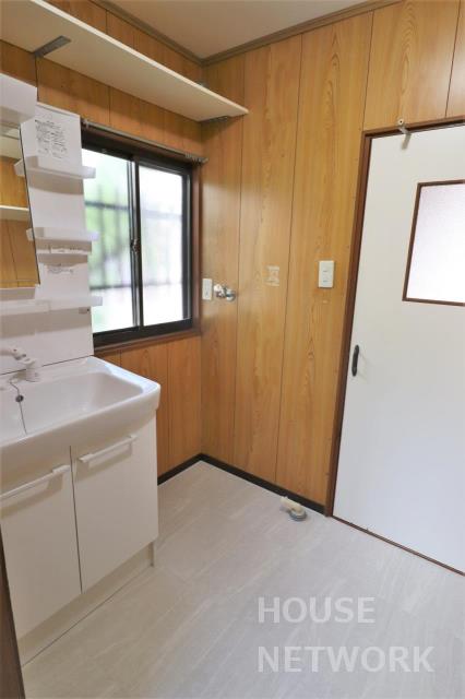 部屋画像25