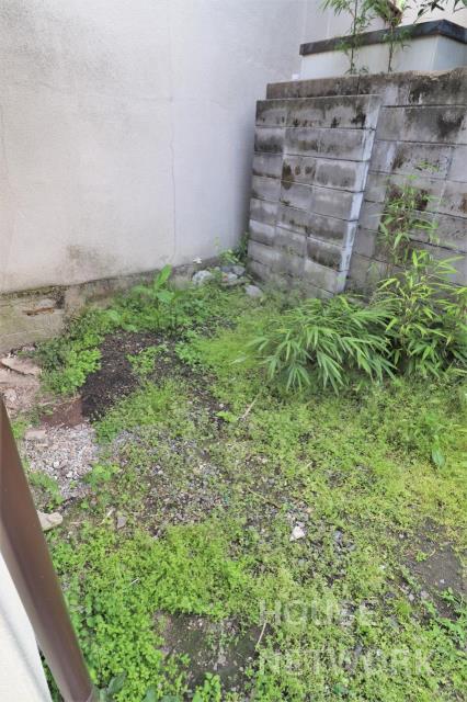 部屋画像23