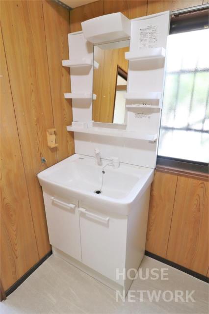 部屋画像26