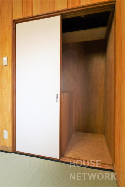 部屋画像41