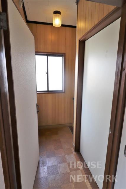 部屋画像29