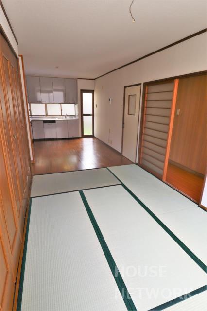 部屋画像3