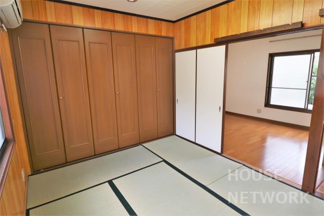 部屋画像40