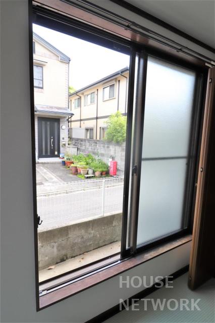 部屋画像19