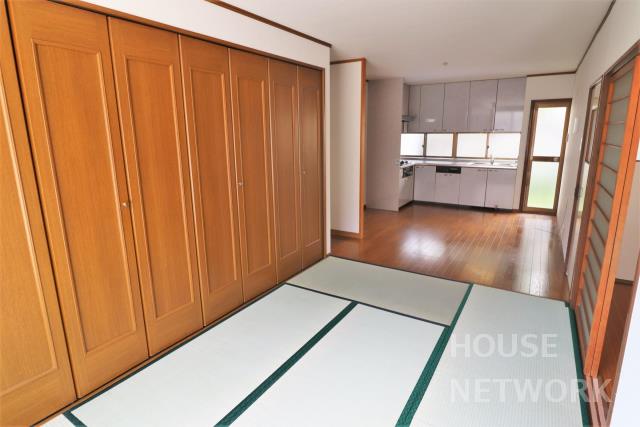 部屋画像1
