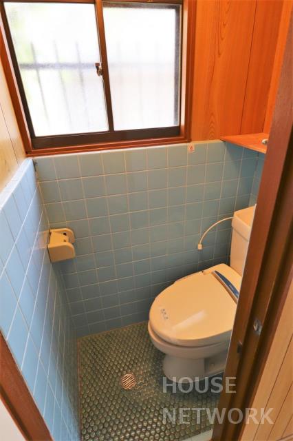 部屋画像12