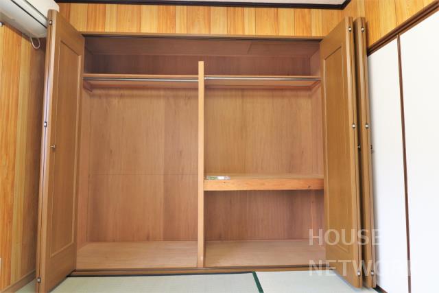 部屋画像42