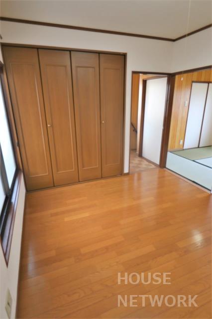 部屋画像31