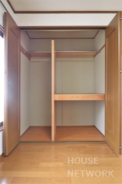 部屋画像33