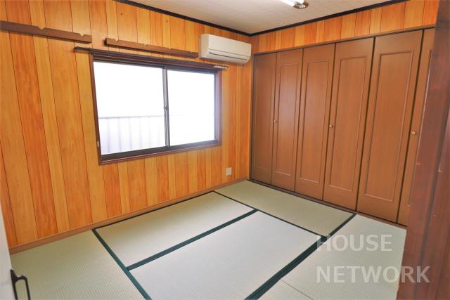 部屋画像38