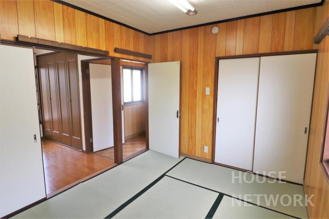 部屋画像39