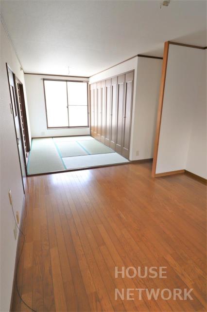 部屋画像2