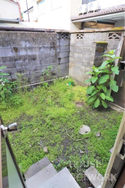 部屋画像22