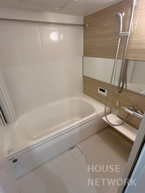 部屋画像3