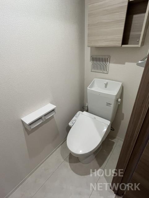 部屋画像4