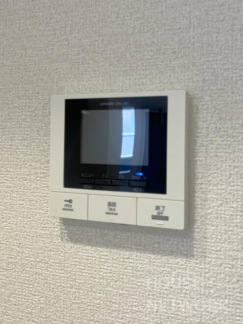 部屋画像26