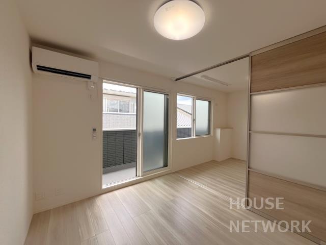 部屋画像18