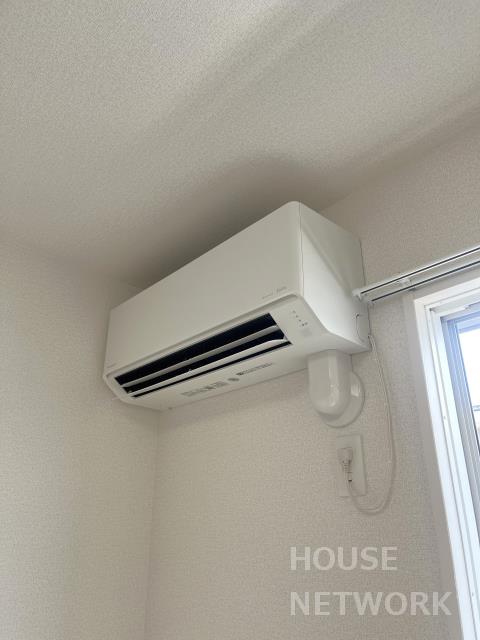 部屋画像25