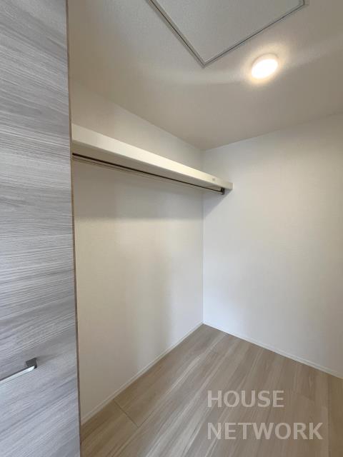 部屋画像8