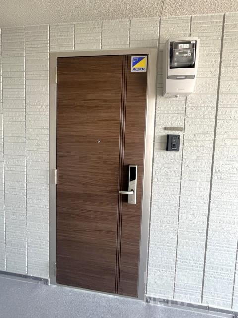 部屋画像11
