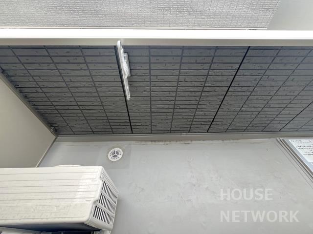 部屋画像28