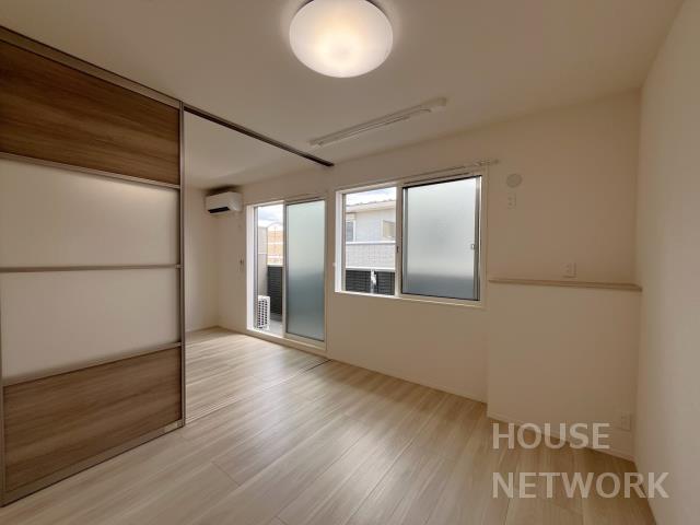 部屋画像6