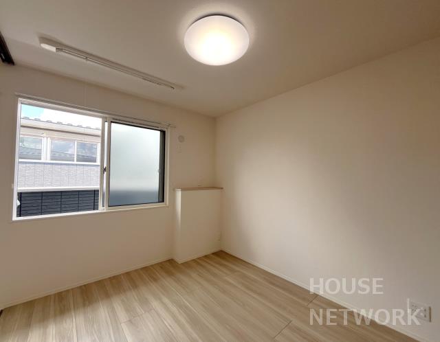 部屋画像23