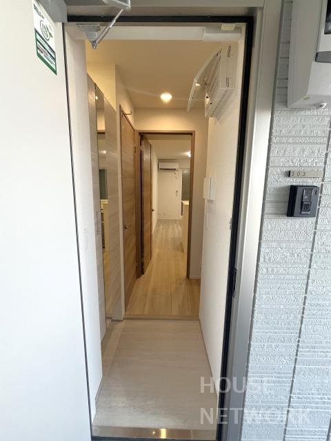 部屋画像5