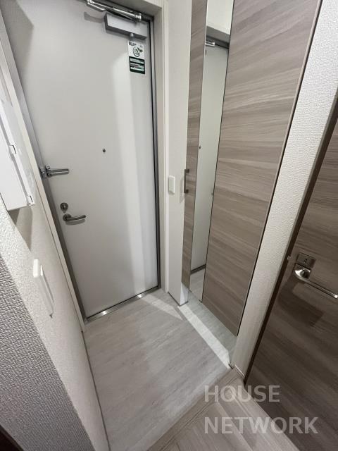 部屋画像29