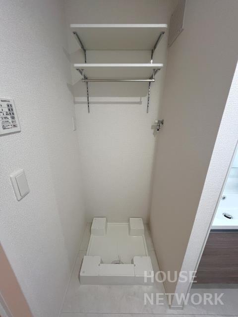 部屋画像17