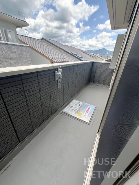 部屋画像9
