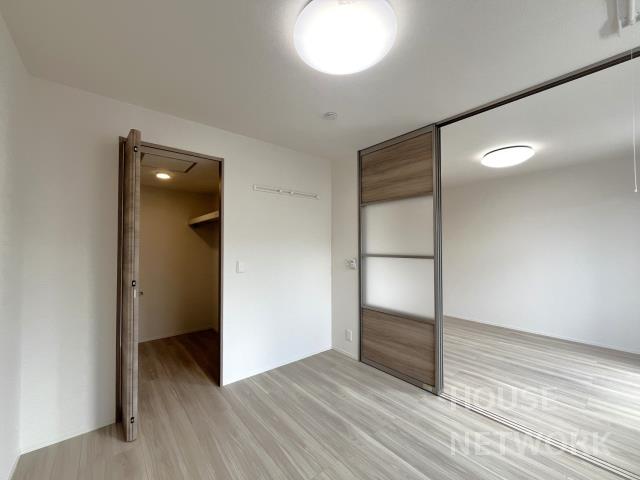 部屋画像22