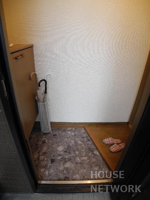 部屋画像5