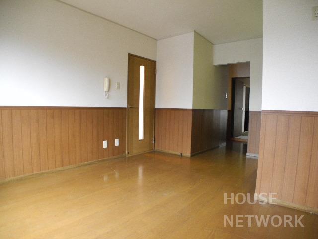 部屋画像7
