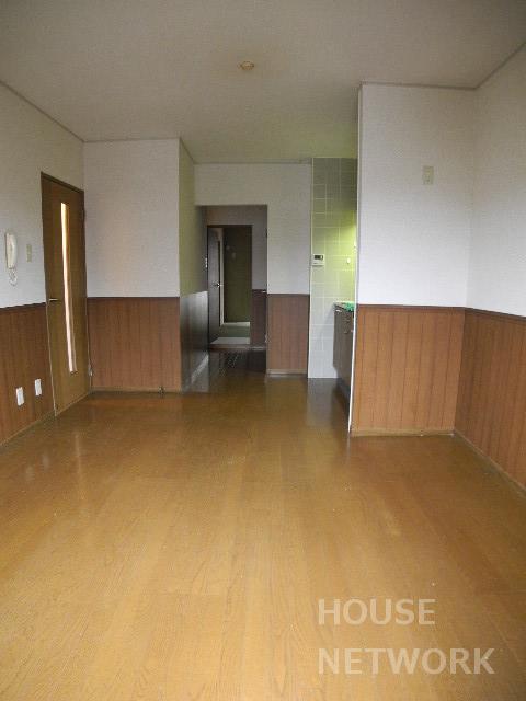 部屋画像9