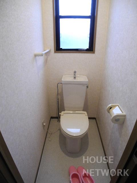 部屋画像10