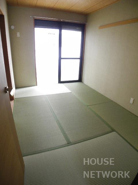 部屋画像11